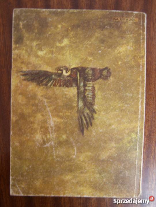 Bolesław Prus Faraon t 1 Parczew