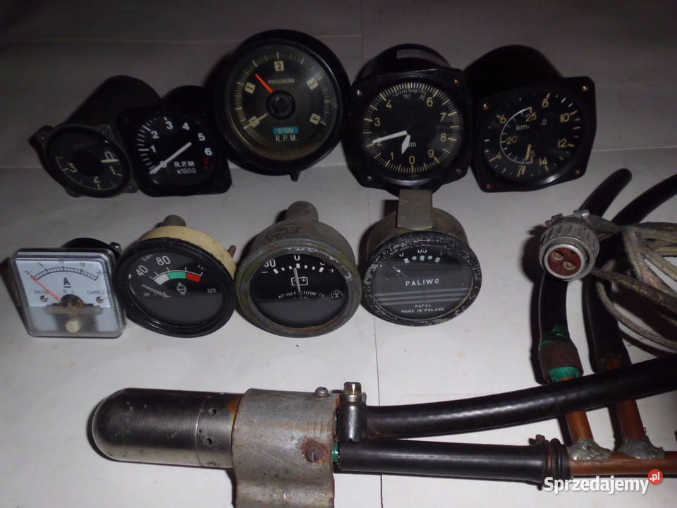 Moto paralotnia trajka motolotnia siedzenia Pozostałe lubelskie Łuków sprzedam