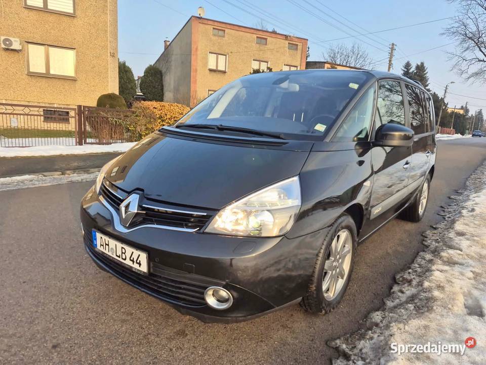 Kamera cofania Xenon Psary sprzedam