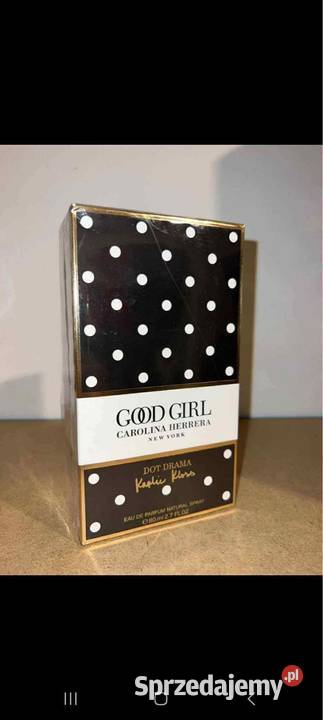 Perfumy damskie męskie