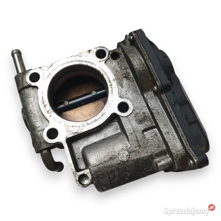 PRZEPUSTNICA Suzuki Swift Splash 12 83K0 5230 osobowe Chełm