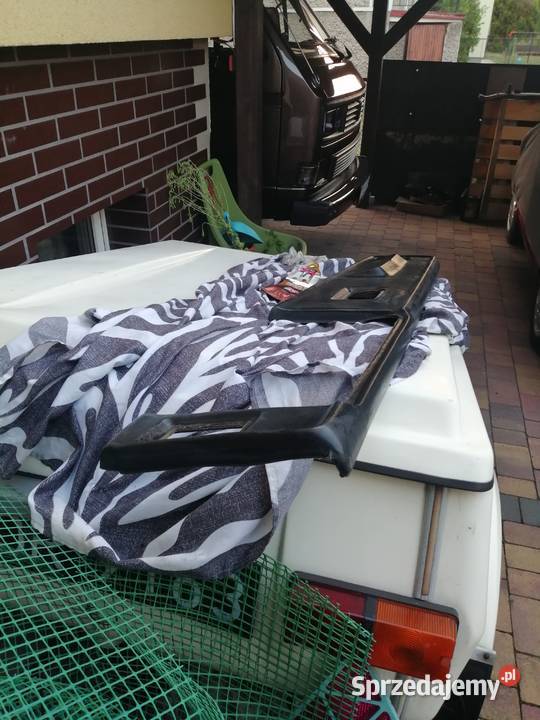 VW t3 nakładka na deskę rozdzielczą Wyposażenie wnętrza Oława sprzedam