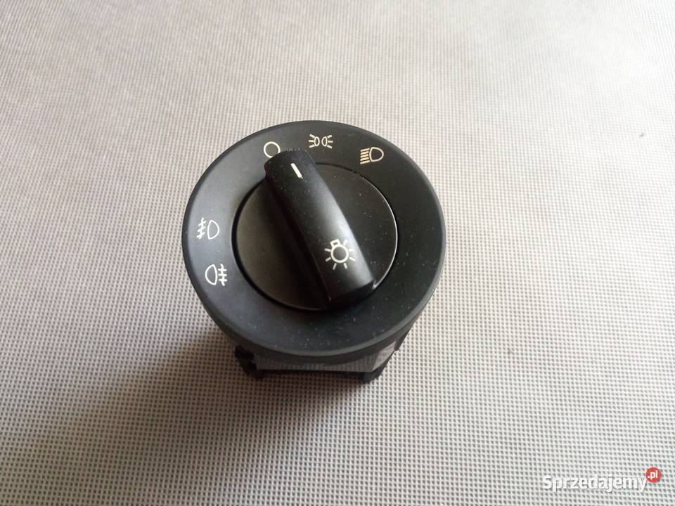 różne rzeczy z bora golf 4 Rok produkcji 2000 Pozostałe Świdnik