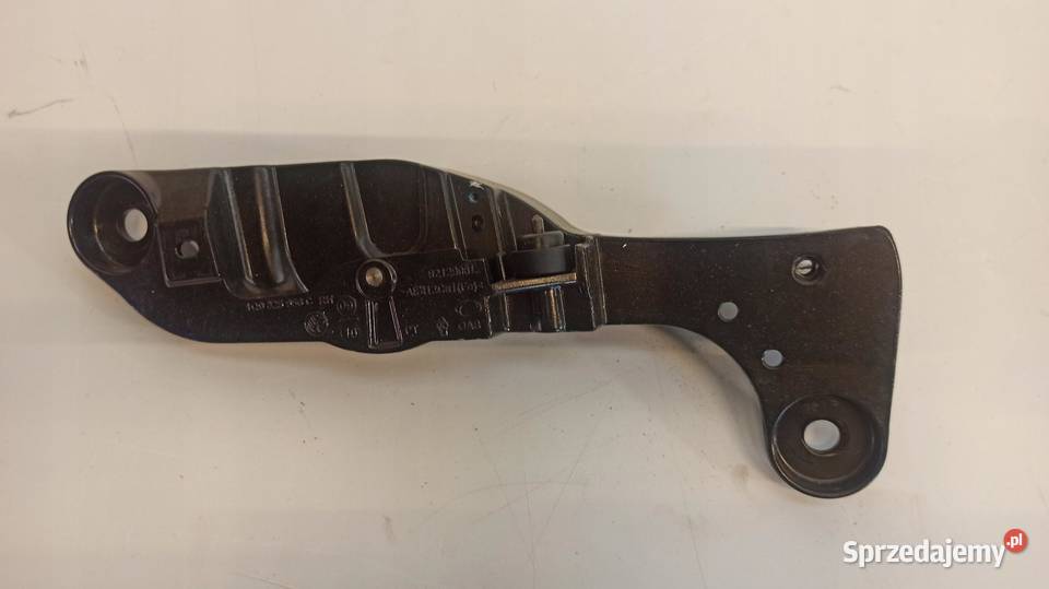 WSPORNIK BLOKADY DACHU PRAWY VW EOS 1Q0825956C