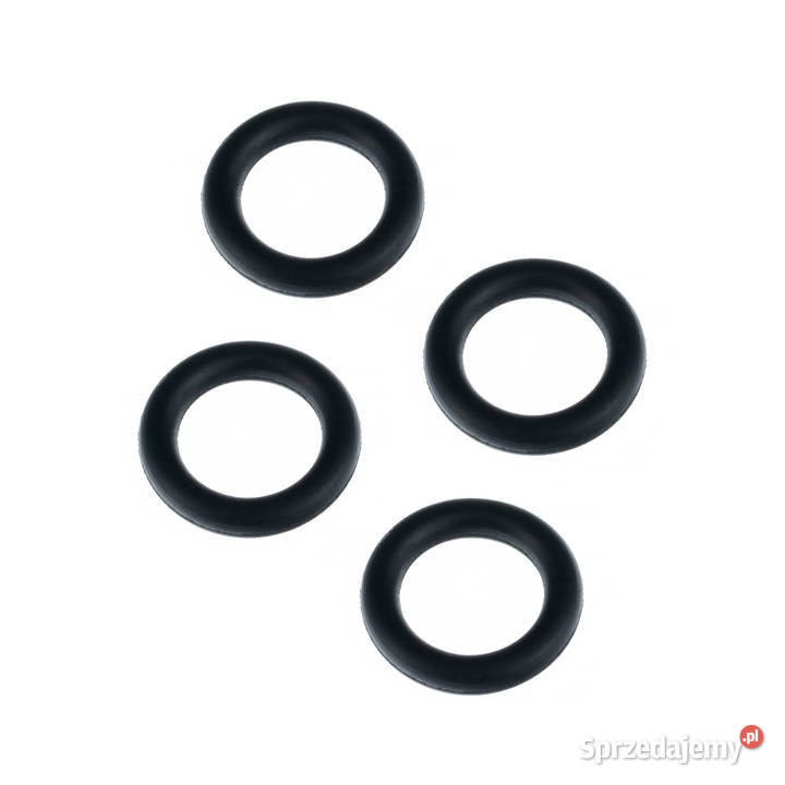 Zestaw Uszczelnień do Myjek Krcher Oringi K Osprzęt do myjek małopolskie