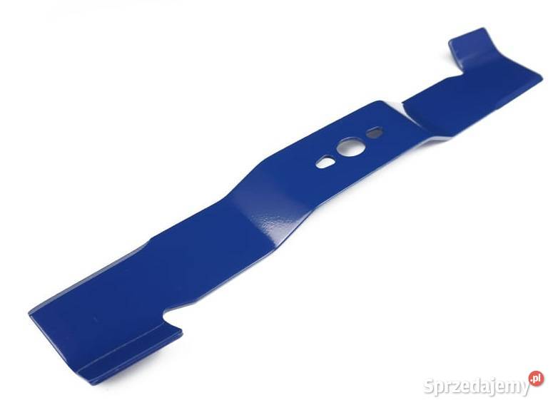 Nóż do kosiarek NAC 495 z serii S511 LS50 Spalinowe Ostrołęka