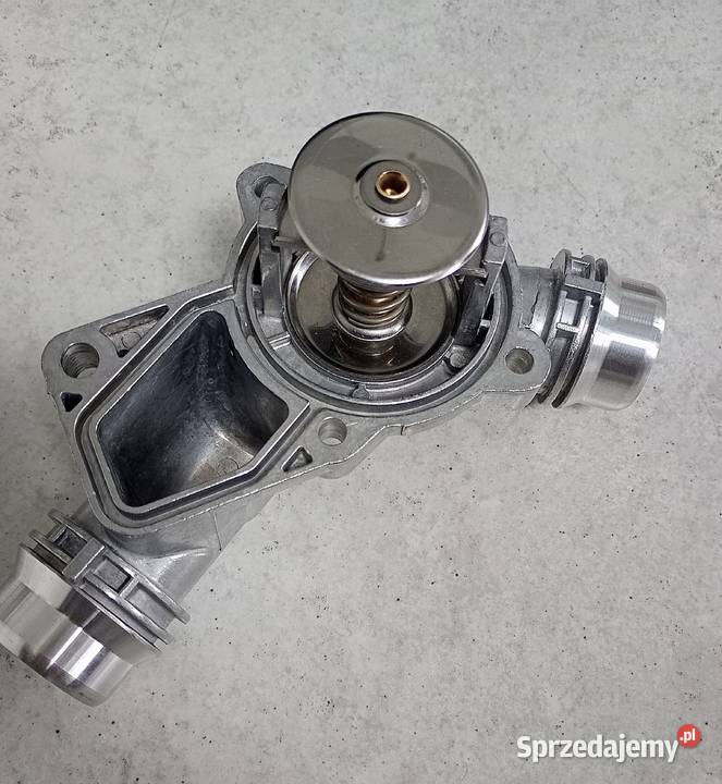 Termostat m54 70stC Białystok