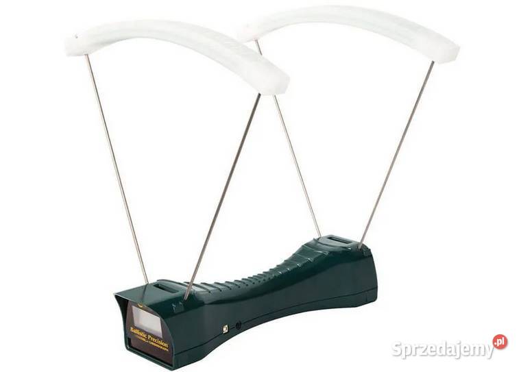 Prędkościomierz Caldwell Ballistic Precision sprzedam