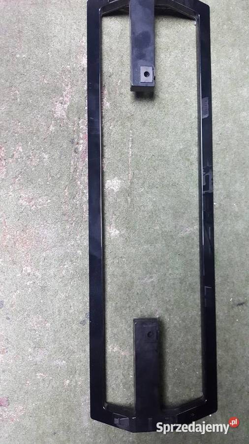 Sony Kdl 40R450 B zbita matryca LED
