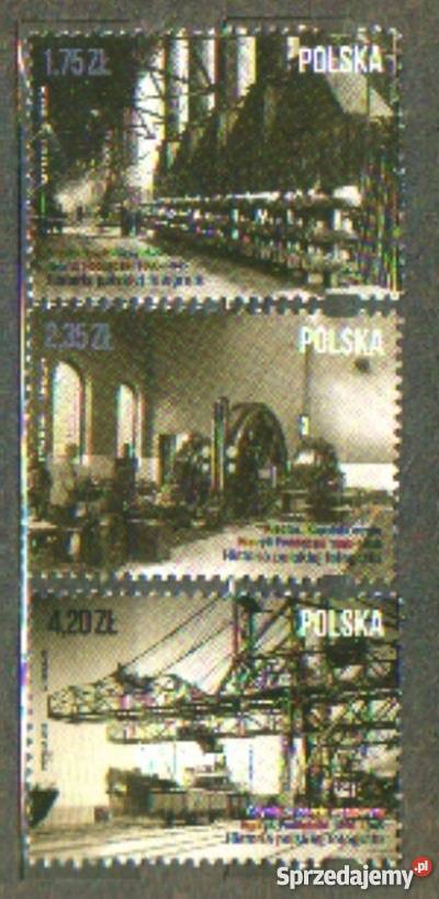 Zn Fi 45356 8 2014 Gliwice