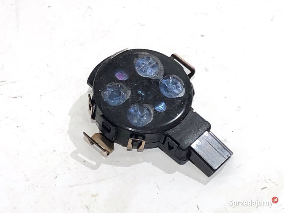 CZUJNIK DESZCZU HYUNDAI KONA 960003N500