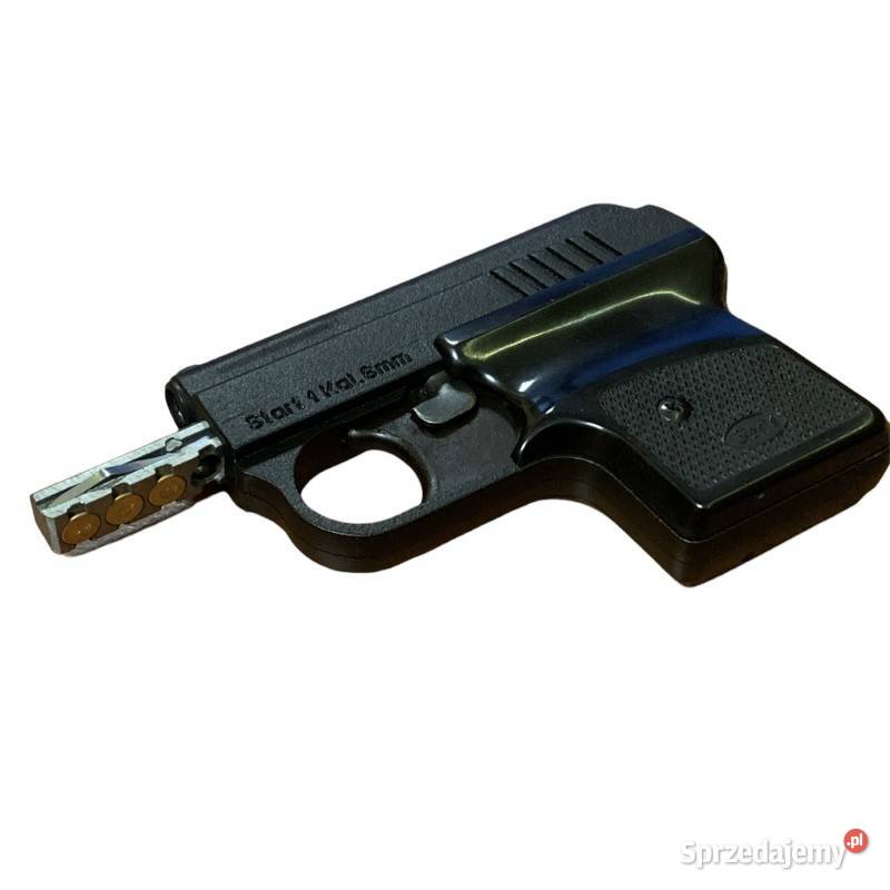 ODSTRASZACZ PTAKÓW SZPAKÓW GOŁĘBI JASTRZĘBI Poznań