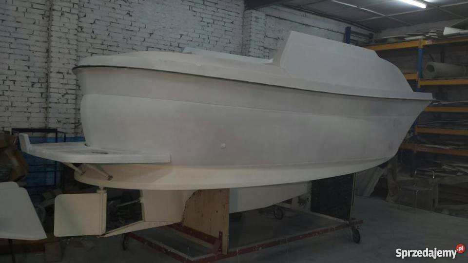 OKAZJAKADLUB z Laminatu WESTBAY 690kompletny Pozostałe mazowieckie