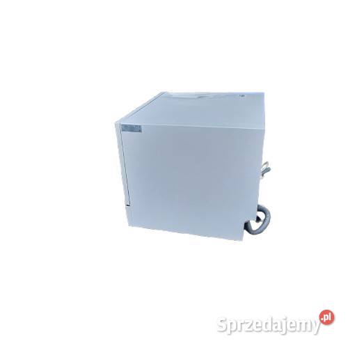 Klarstein Zmywarka do naczyń nablatowa Havasia