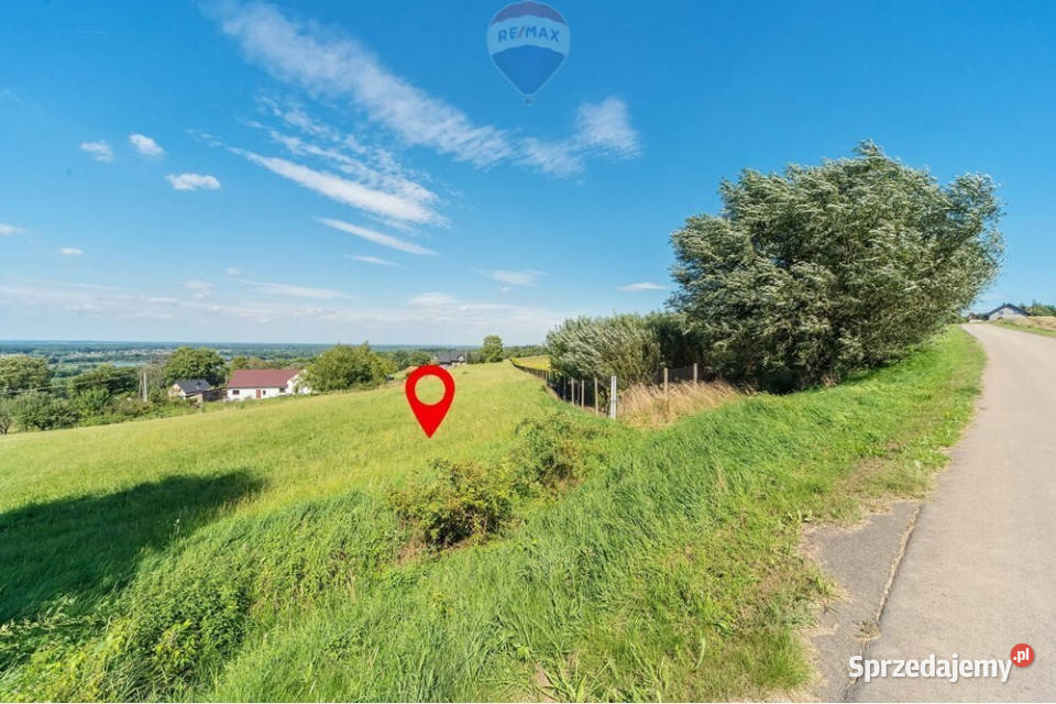 Tam gdzie poranki smakują inaczej śląskie Iłownica