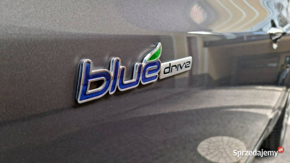 Hyundai ix20 Klima Stan GWARANCJA Zakup Door klimatyzacja mazowieckie Płońsk