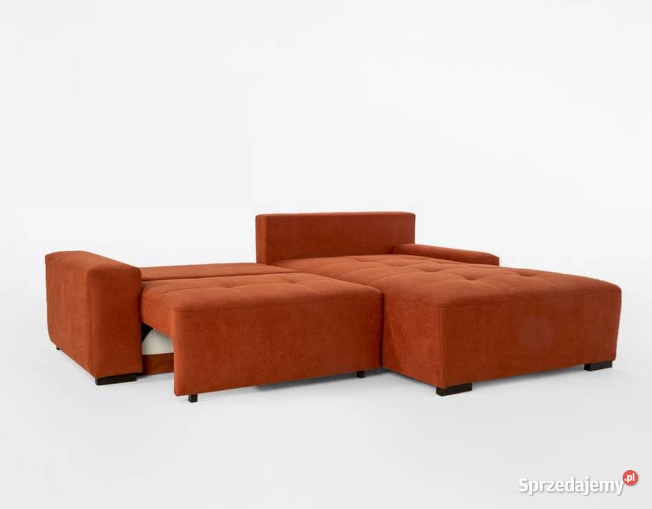 Miesięczny naroznik śląskie Rybnik