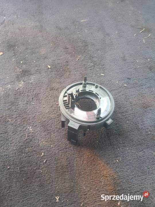 Taśma Airbagu 1J0 959 653 Audi A4 B5 a35 Myszków