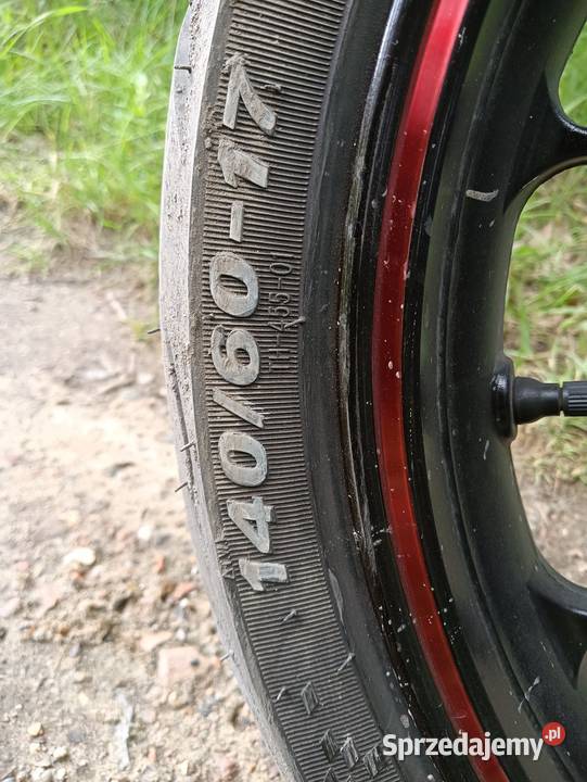Junak 9072025 odblokowany 70husterka śląskie Bytom