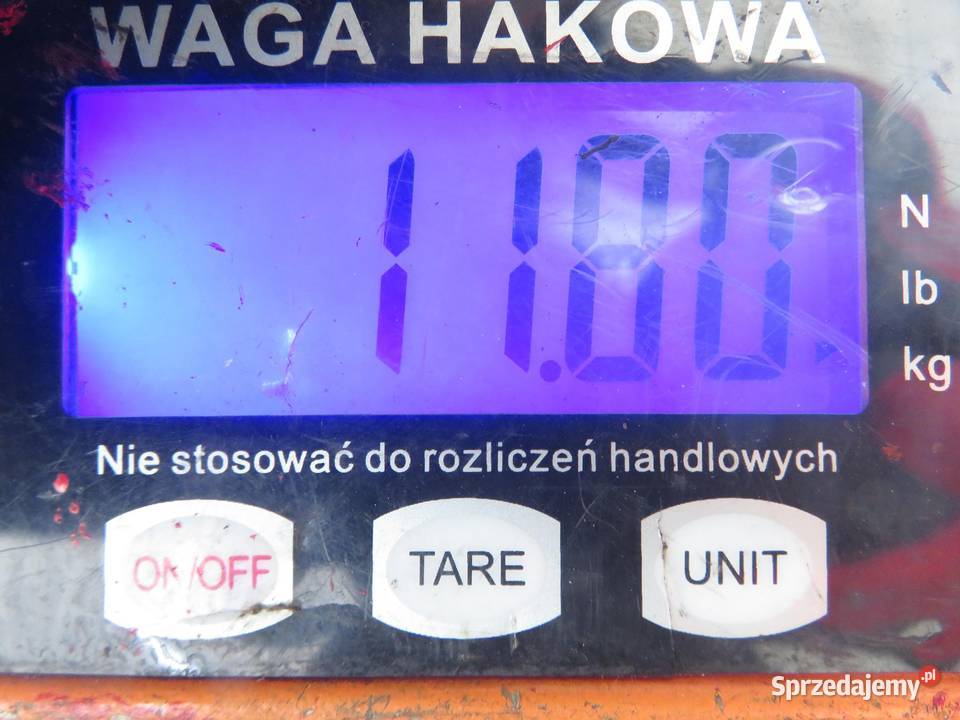 SANKI PRZÓD TOYOTA YARIS I P1 13 VVTi 86 2NZFE osobowe małopolskie