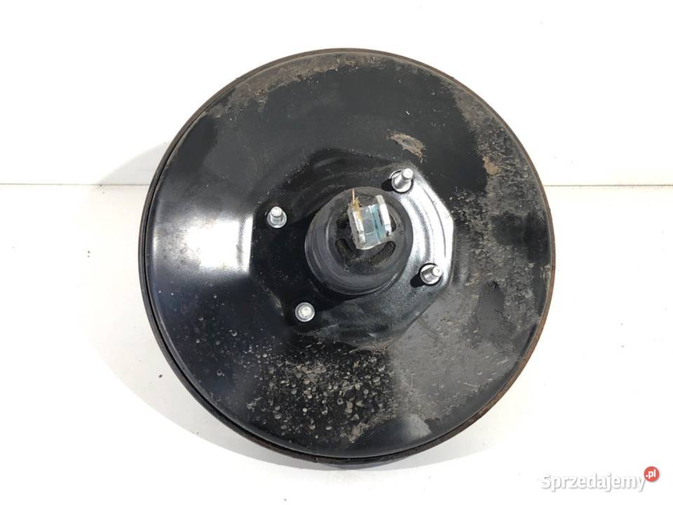 SERWO HAMULCOWE SUZUKI SX4 Crossover 16 120 sprzedam