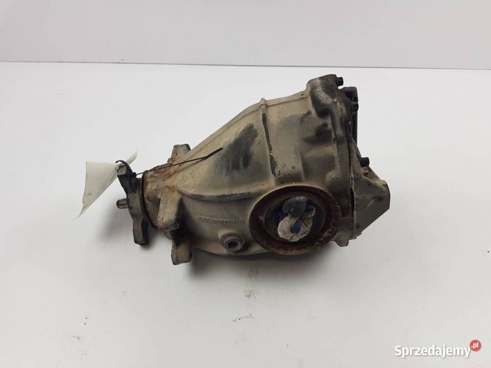 DYFERENCJAŁ TYŁ A2303511108 SL 350 kujawsko-pomorskie Lipno