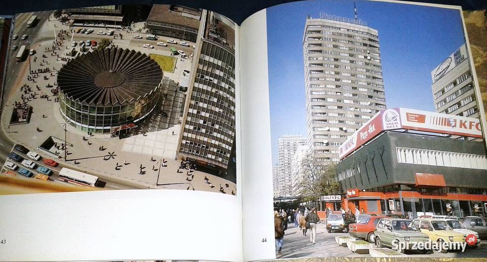 Warszawa Juliusz Wiktor Gomulicki Chełm