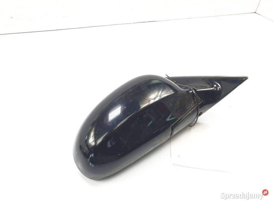 LUSTERKO PRAWE HYUNDAI COUPE I 3 PINY osobowe Lipno sprzedam