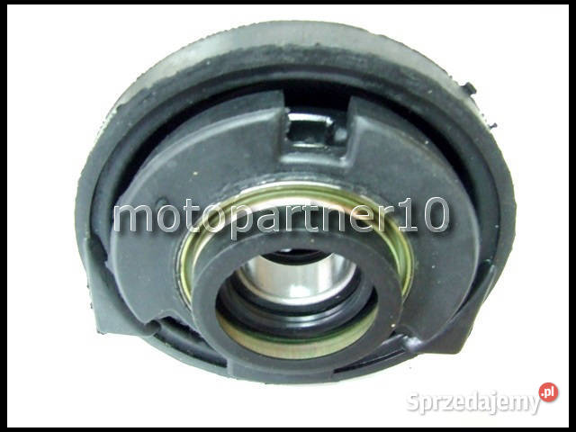 PODPORA WAŁU NISSAN NAVARA TERRANO FRONTIER 30mm Głogów