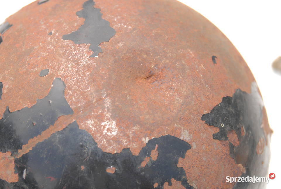 Stary retro halogeny szperacz refraktor śląskie Cieszyn sprzedam