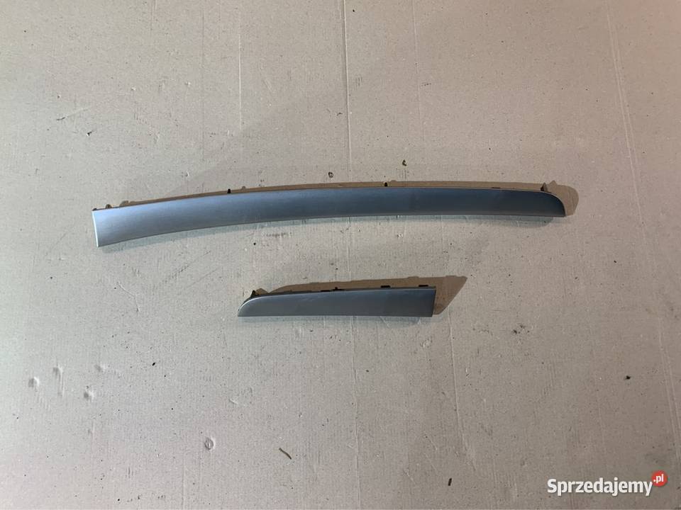 96641059 96641043 dekor kokpitu deski Chevrolet Szczecin