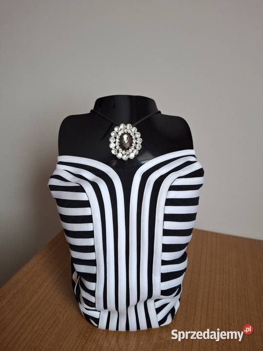 zestaw wisiorek na sznurku i vintage piękną Lublin sprzedam