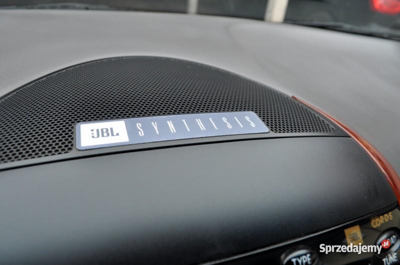 Toyota Sienna XLE 2005r Tarnów