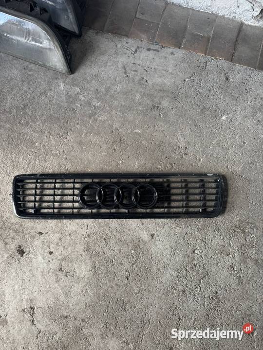 Gril Audi 80 sprzedam