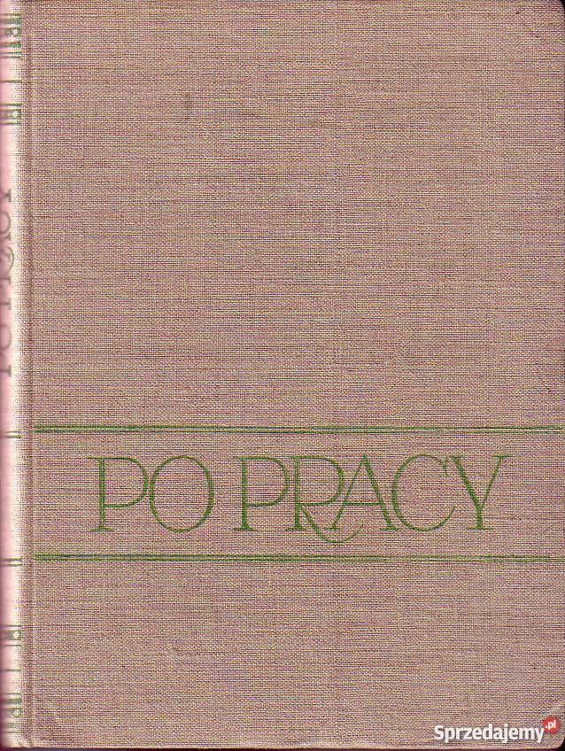 6000 PRACY ALBUM Z FOTOGRAFIAMI MIEJSC W POLSCE Poradniki, albumy i reportaże Czyrna sprzedam