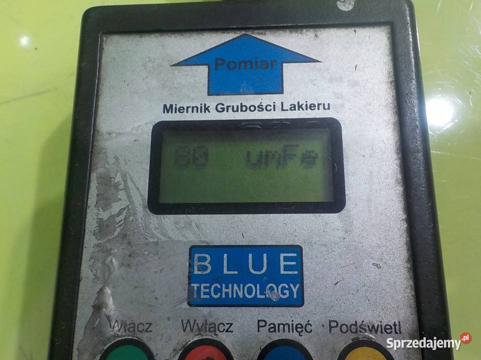 HYUNDAI SANTA FE III 22 CRDI AUT 14r 5D klapa Klapy bagażnika Suków