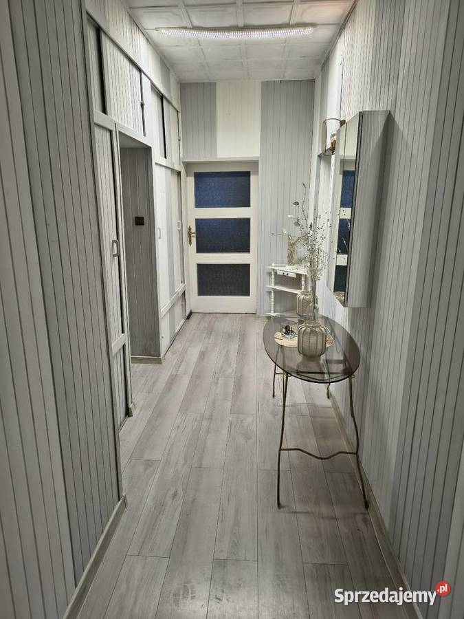 Mieszkanie W Centrum Nysy Dostępne Zaraz Nysa