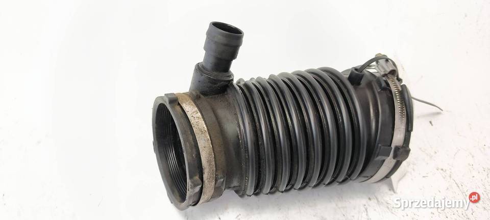 PRZEWÓD RURA DOLOT VOLKSWAGEN PASSAT B8 RLINE