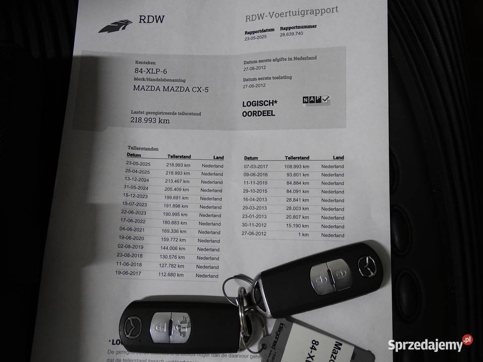 20 165 benzynaSerwis do końca Navi Blis Bi Xenon podlaskie Łomża