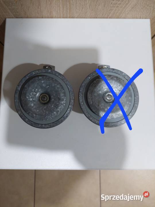 Sygnały ddr MZ ETZ 150 250 251