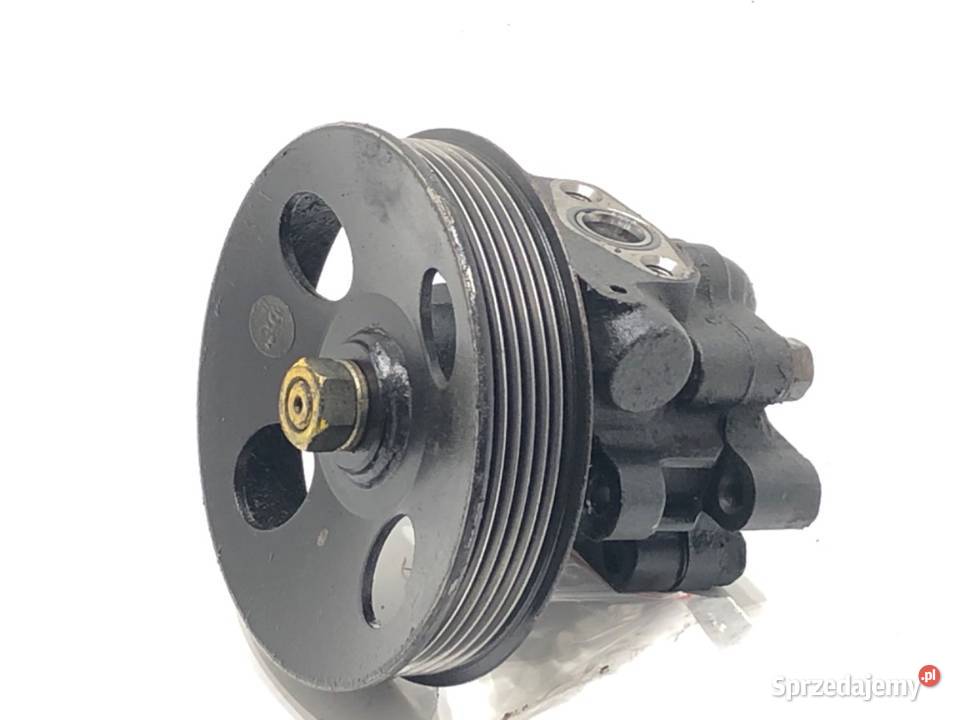 POMPA WSPOMAGANIA CHEVROLET EPICA 20 144 0411