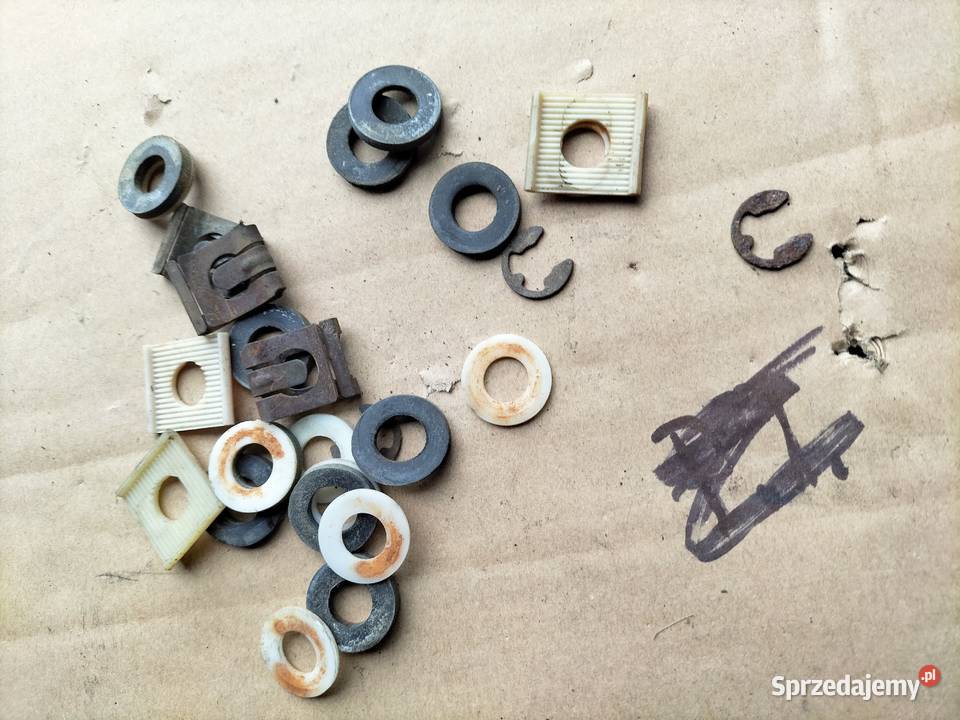 AUDI 80 B3 B4 USZCZELKA ZABEZPIECZENIE SZYBY