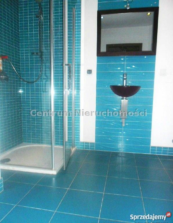 dom wolnostojący sprzedam 168m2 Szczytniki