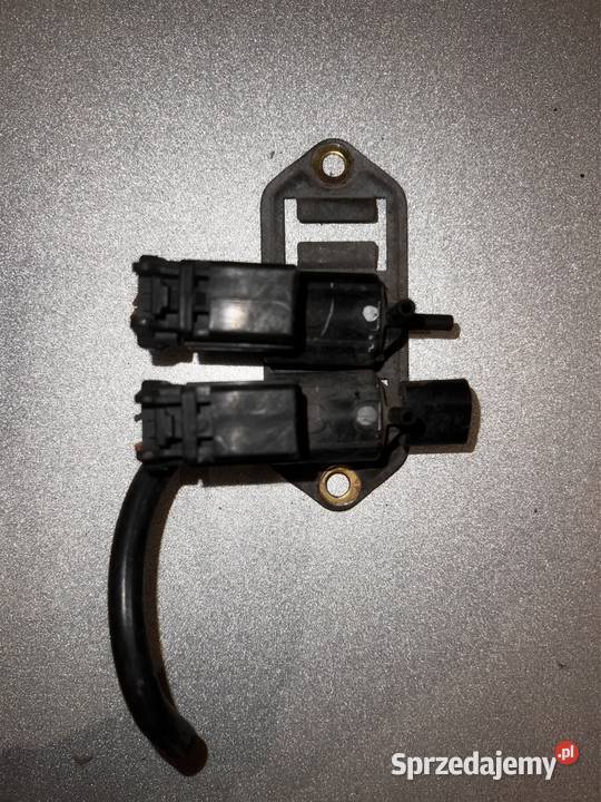 zawór podciśnienia mazda 6 premacy Ostrów Wielkopolski