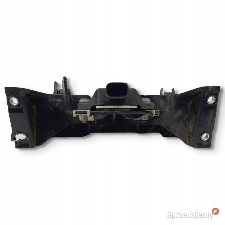 CZUJNIK PRĘDKOŚCI SENSOR Bmw S 1000 R K47 II Chełm