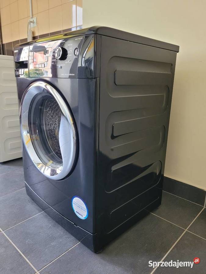 Oferujemy pralkę firmy Beko 7 1400 obr A Lubliniec