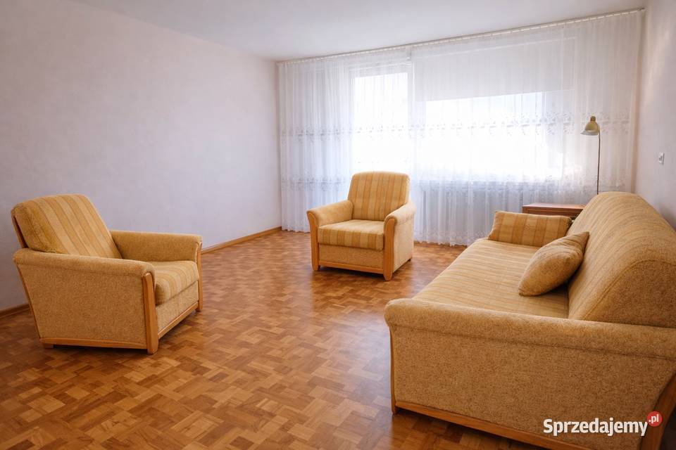 Kanapa 2 fotele możliwość zakupu osobno Racibórz