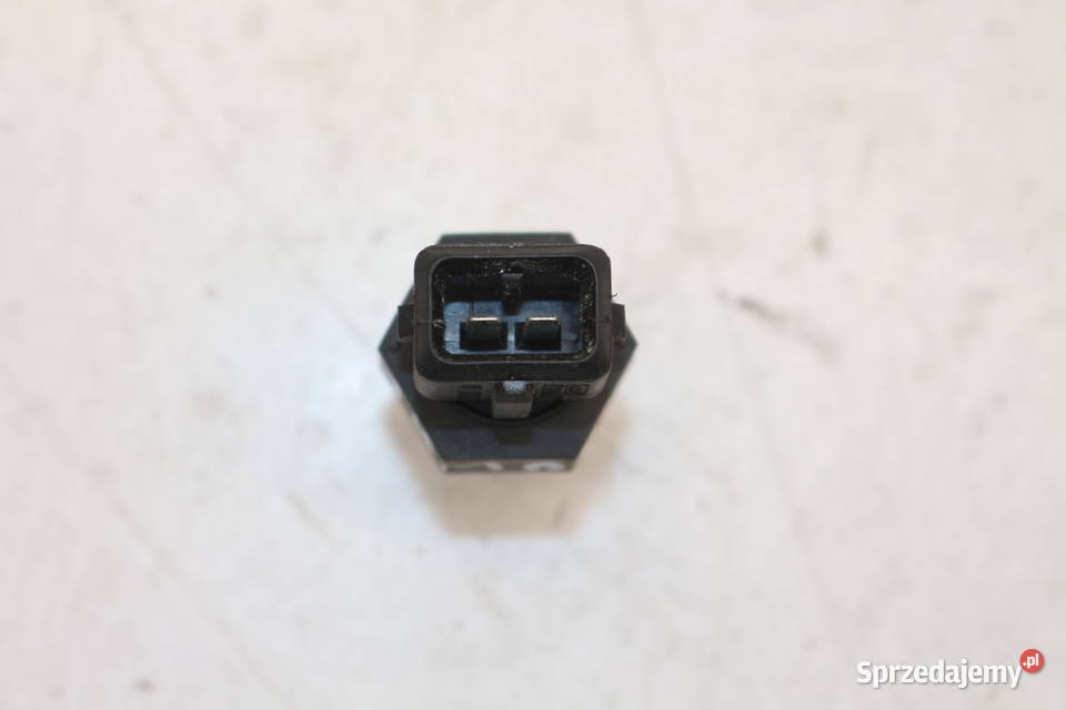 KIA SHUMA 2 0105 CZUJNIK TEMPERATURY XLM Prochowice