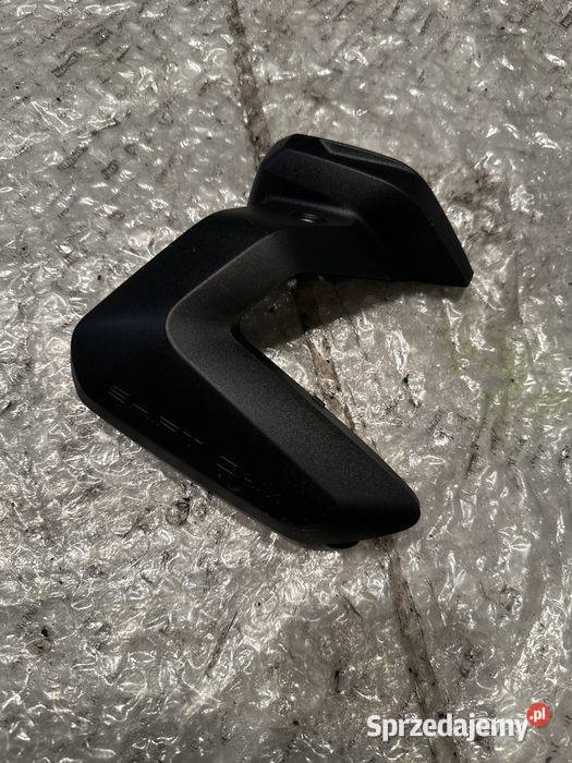 BMW R 1250 RS 19 Pokrywa Plastik Głowicy Pozostałe Poznań sprzedam