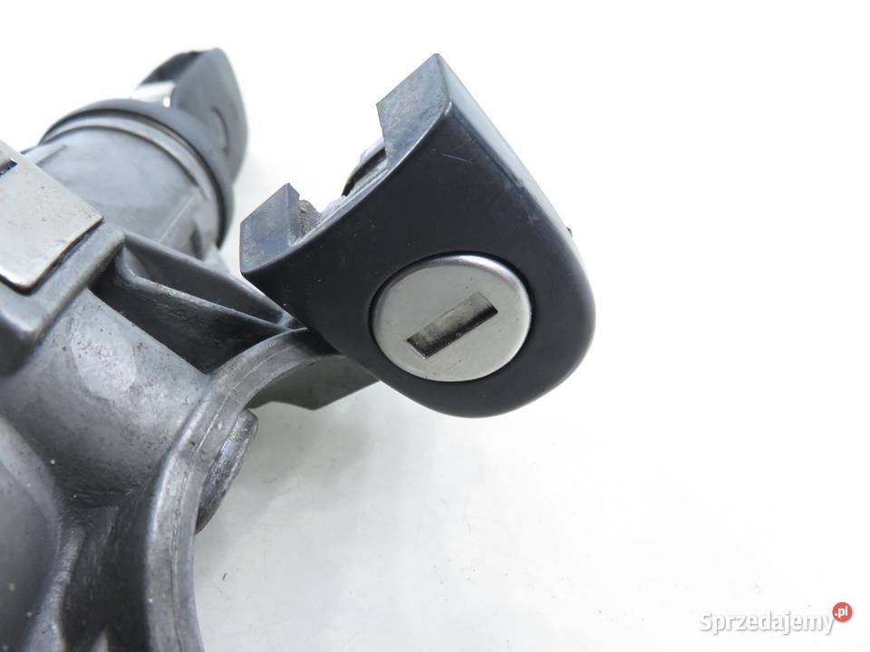 STACYJKA WKŁADKI AUDI A2 8Z0 4B0905851G